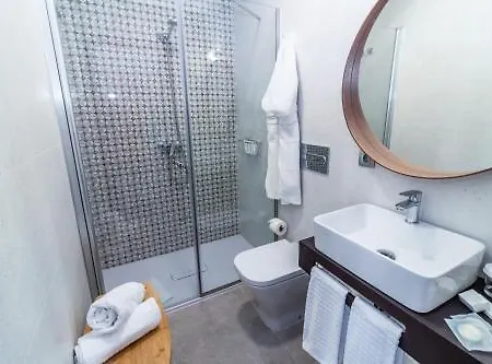 Bex Homes Appartement Las Palmas de Gran Canaria