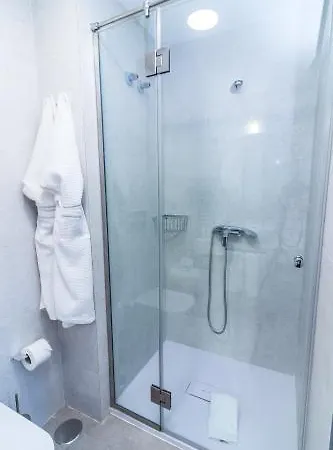 Bex Homes Las Palmas de Gran Canaria