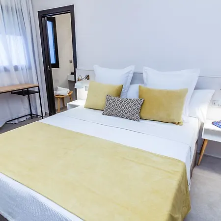 Appartement Bex Homes