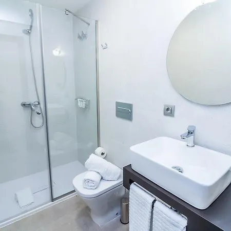 Bex Homes Appartement Las Palmas de Gran Canaria